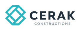 Cerak Constructions Pty Ltd